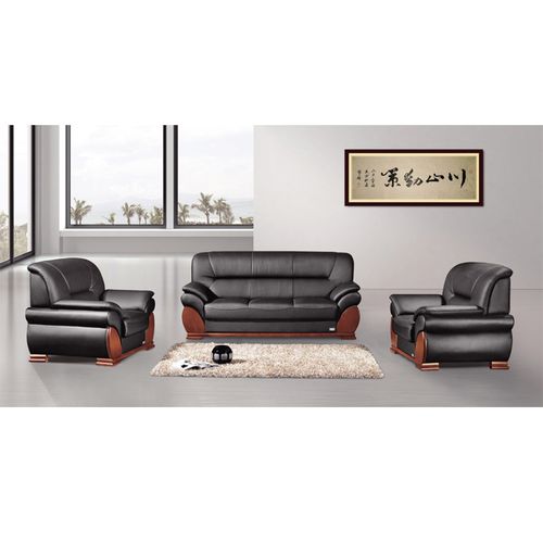 sf-603 - 沙发系列-产品展示 - 河南豫奥家具
