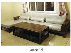 沙发图片|沙发产品图片由 古典家具公司生产提供-