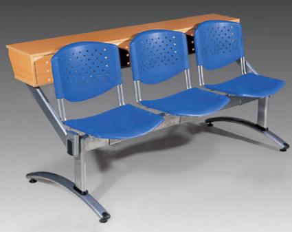  产品展示 河北质量可靠的校用课桌椅生产厂家_校用课桌椅厂家