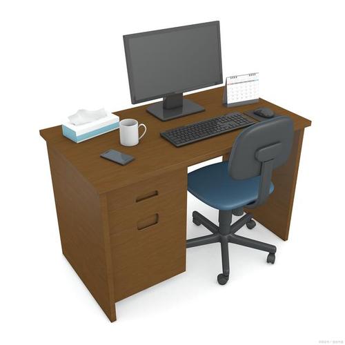 办公家具厂家是专门从事办公家具设计,制造和销售的企业.
